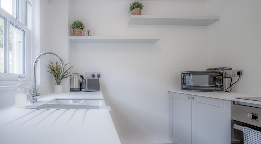 Photo of Call of the Curlew