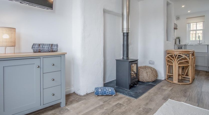 Photo of Call of the Curlew