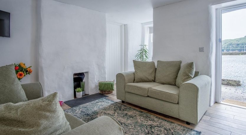 Photo of Call of the Curlew