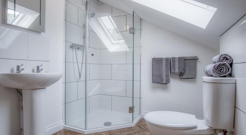 Photo of Call of the Curlew