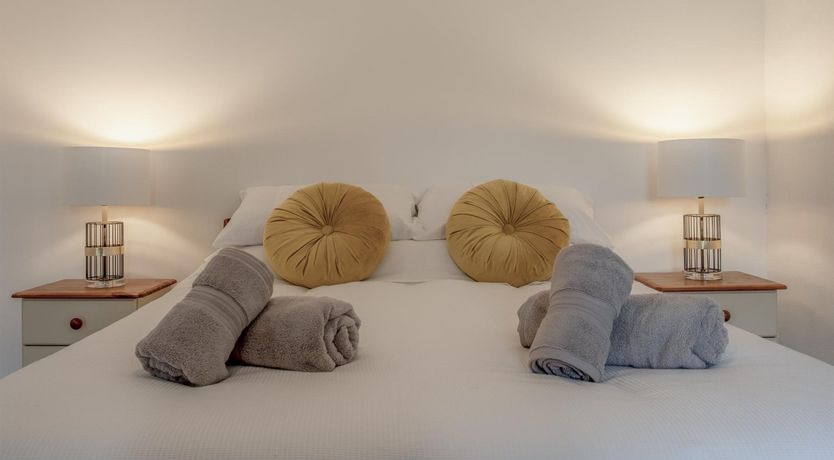 Photo of Call of the Curlew