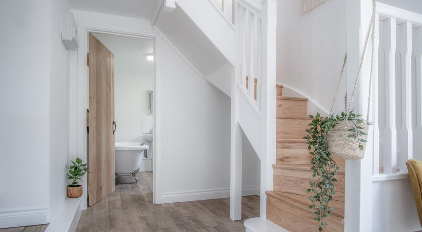 Photo of Call of the Curlew