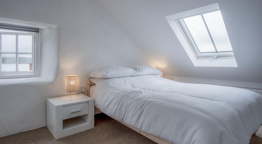 Photo of Call of the Curlew