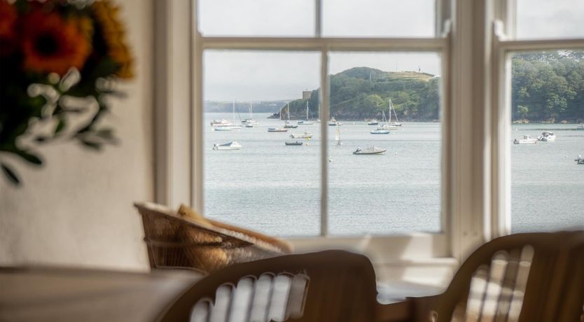 Photo of Call of the Curlew