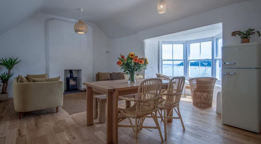 Photo of Call of the Curlew