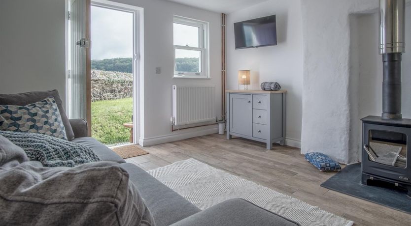 Photo of Call of the Curlew