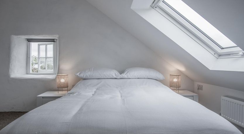 Photo of Call of the Curlew