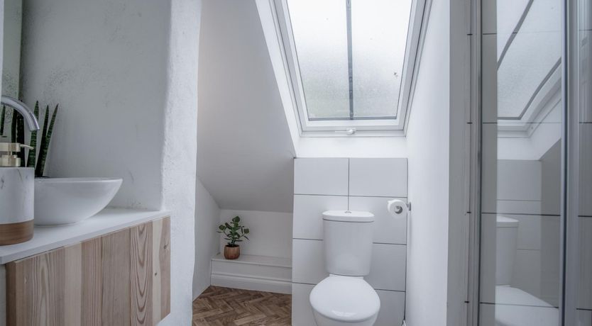 Photo of Call of the Curlew