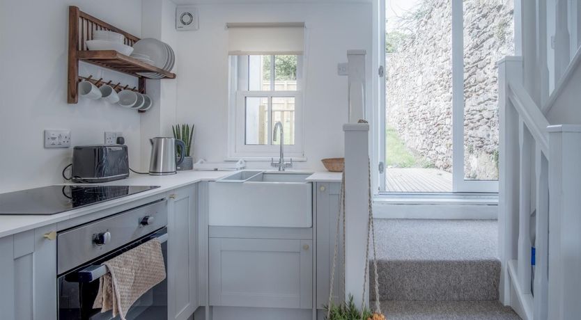 Photo of Call of the Curlew