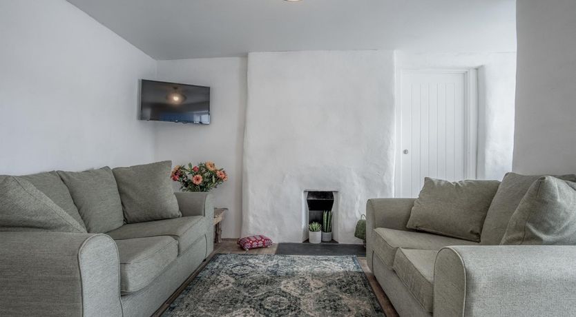 Photo of Call of the Curlew