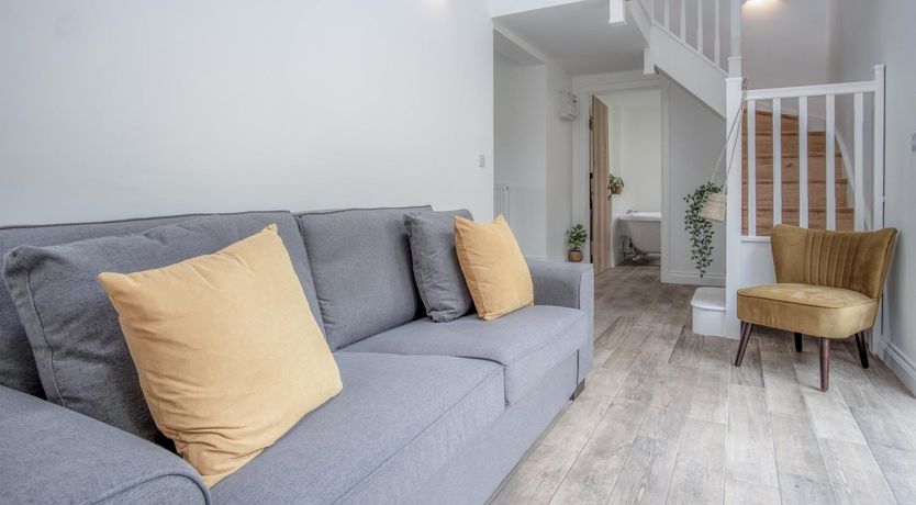 Photo of Call of the Curlew