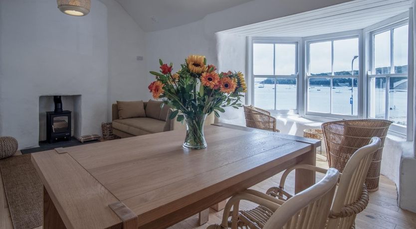 Photo of Call of the Curlew