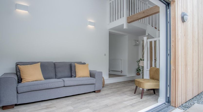 Photo of Call of the Curlew