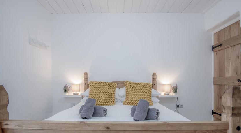 Photo of Call of the Curlew