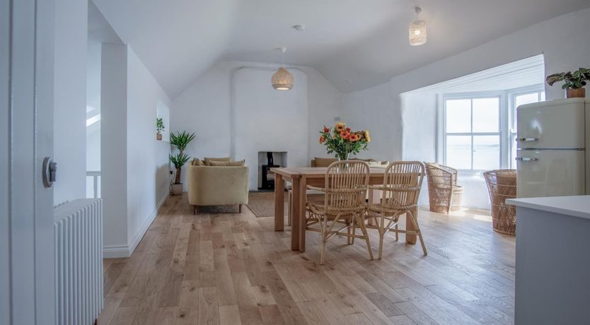 Photo of Call of the Curlew