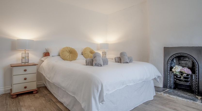 Photo of Call of the Curlew