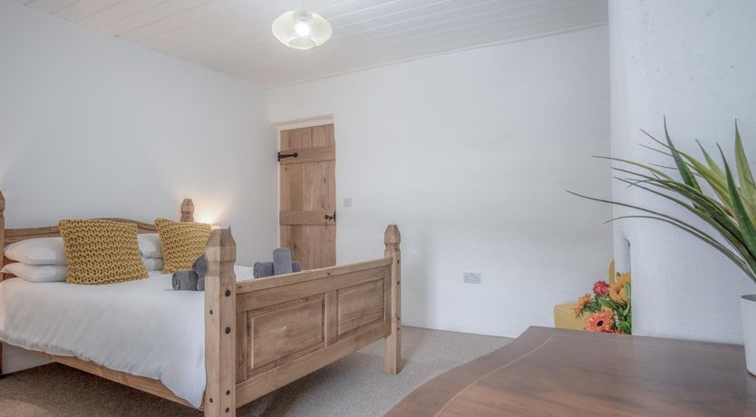 Photo of Call of the Curlew