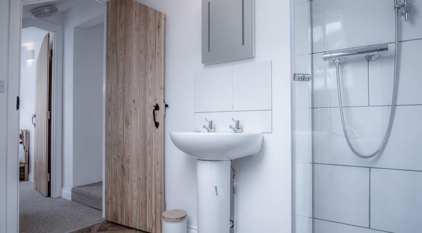 Photo of Call of the Curlew