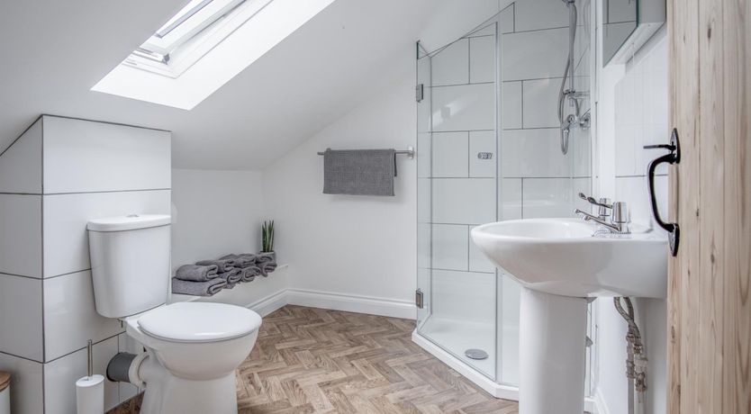 Photo of Call of the Curlew