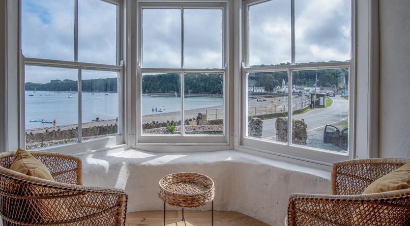 Photo of Call of the Curlew