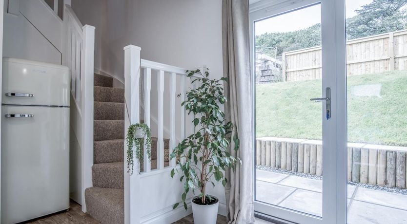 Photo of Call of the Curlew