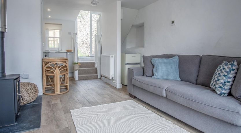 Photo of Call of the Curlew