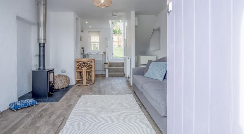 Photo of Call of the Curlew