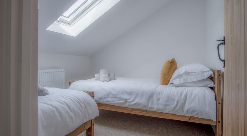 Photo of Call of the Curlew