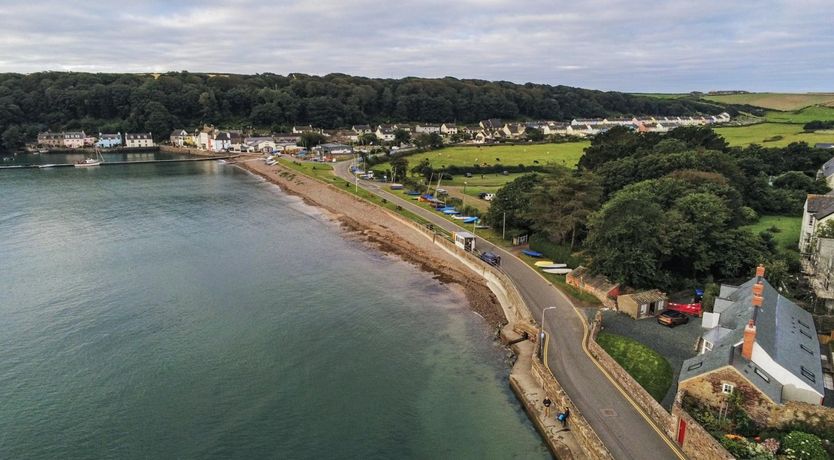 Photo of Call of the Curlew