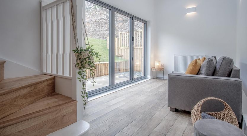 Photo of Call of the Curlew