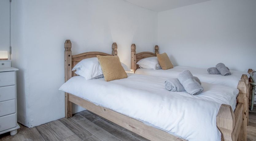 Photo of Call of the Curlew