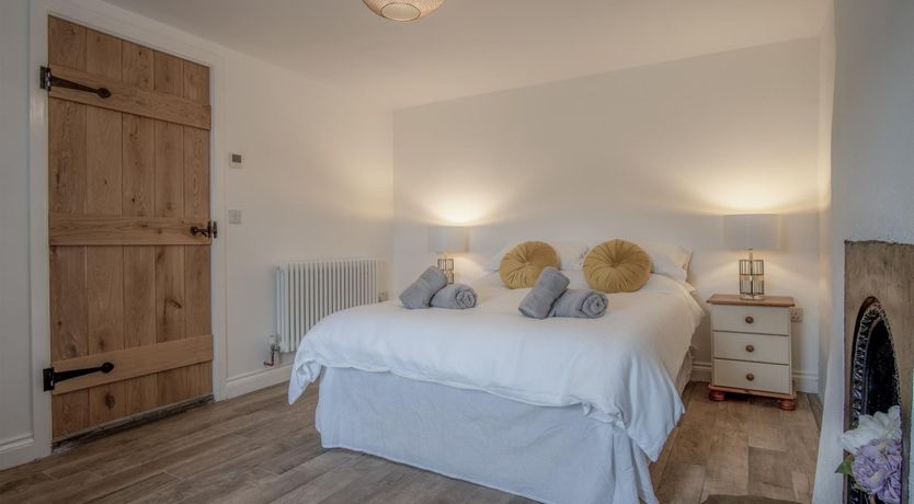 Photo of Call of the Curlew