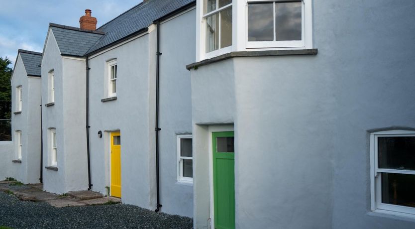 Photo of Call of the Curlew