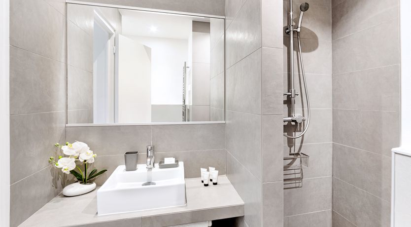 Photo of Let's Rendezvous