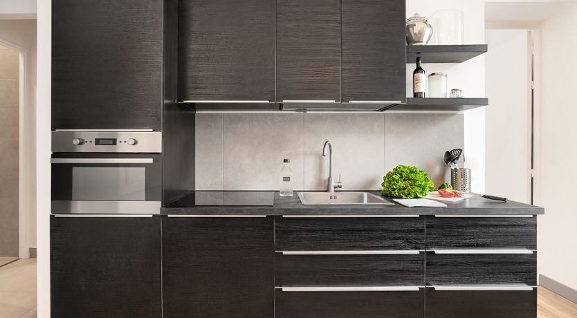 Photo of Let's Rendezvous