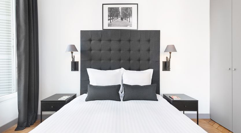 Photo of Let's Rendezvous