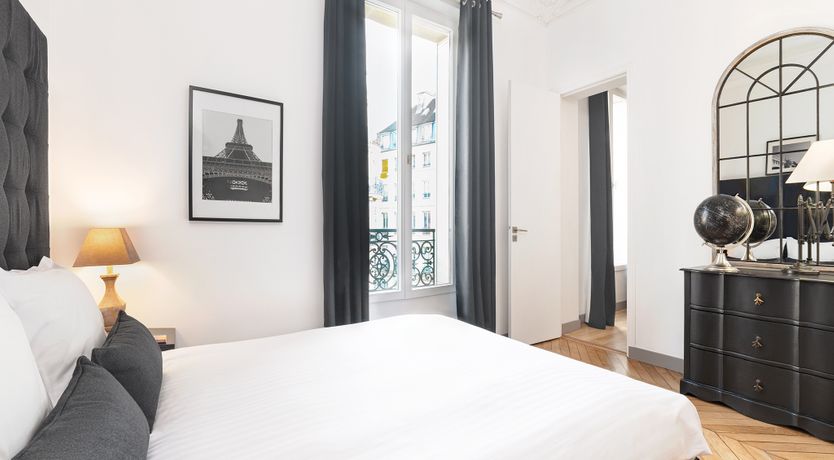 Photo of Let's Rendezvous