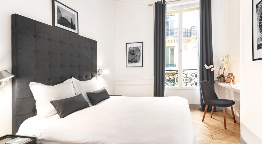 Photo of Let's Rendezvous