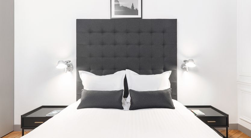 Photo of Let's Rendezvous