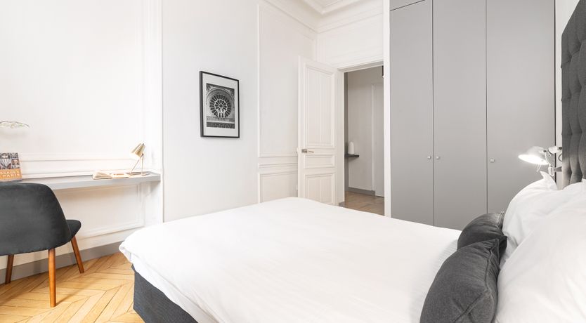 Photo of Let's Rendezvous