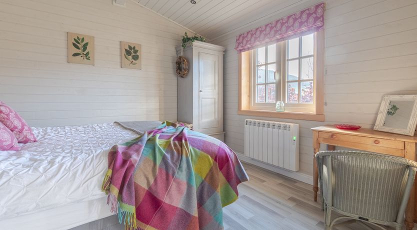 Photo of Copper Beech