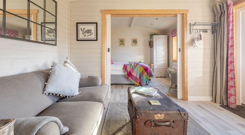 Photo of Copper Beech