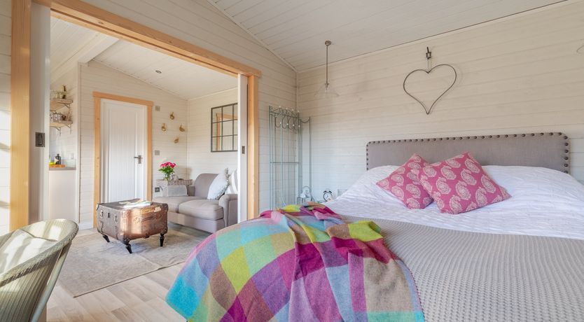 Photo of Copper Beech