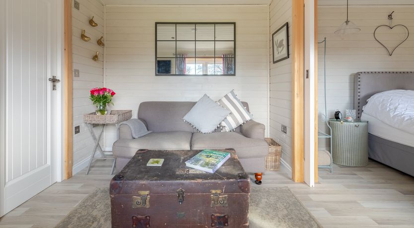 Photo of Copper Beech