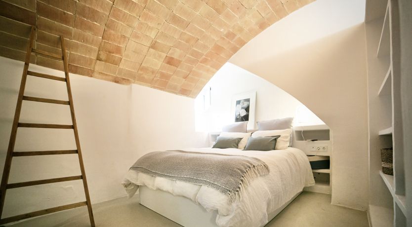 Photo of Driftwood Hideaway