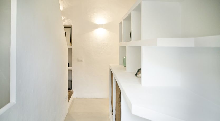 Photo of Driftwood Hideaway