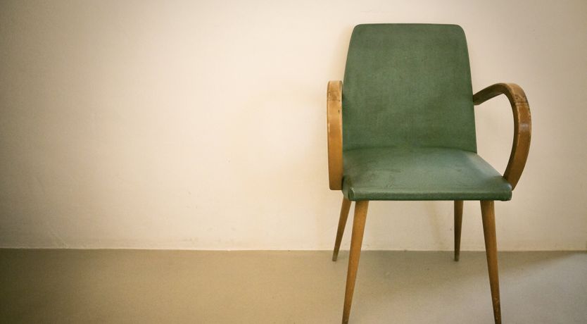 Photo of Driftwood Hideaway