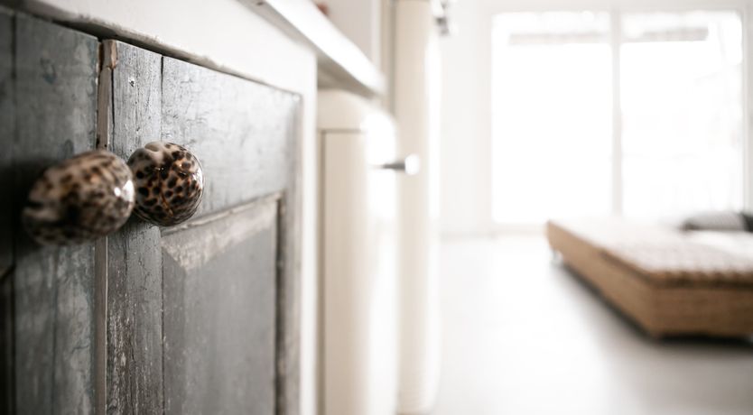 Photo of Driftwood Hideaway