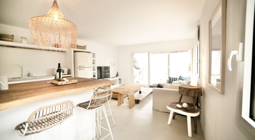 Photo of Driftwood Hideaway