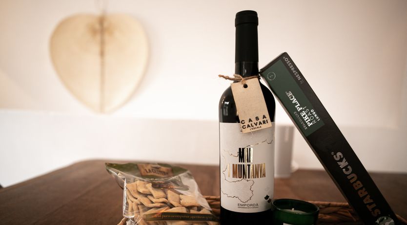 Photo of Driftwood Hideaway